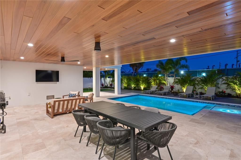 For Sale: $4,375,000 (4 beds, 4 baths, 3356 Square Feet)