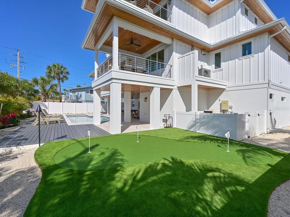 For Sale: $4,375,000 (4 beds, 4 baths, 3356 Square Feet)