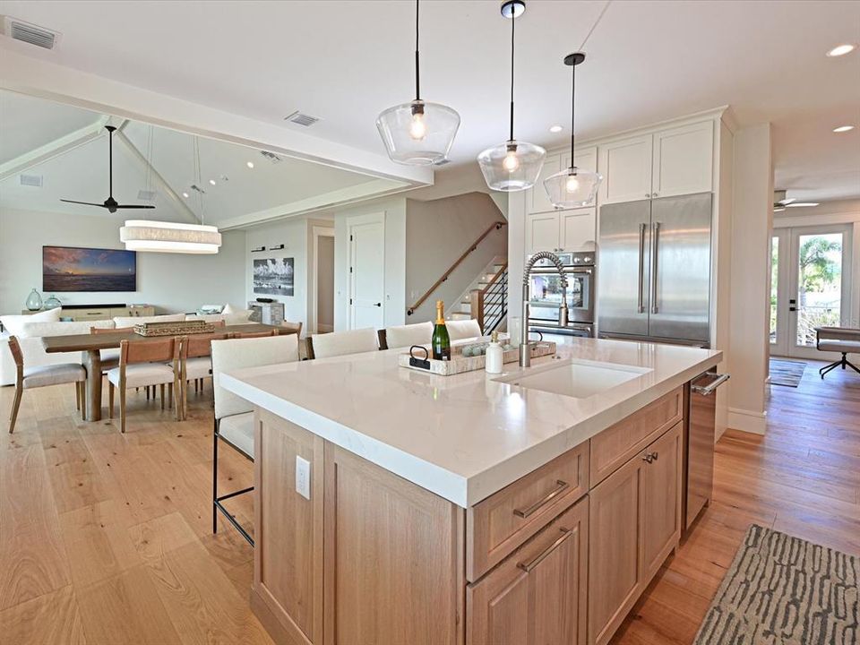 For Sale: $4,375,000 (4 beds, 4 baths, 3356 Square Feet)