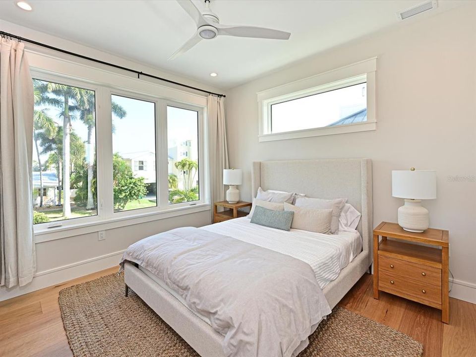 For Sale: $4,375,000 (4 beds, 4 baths, 3356 Square Feet)