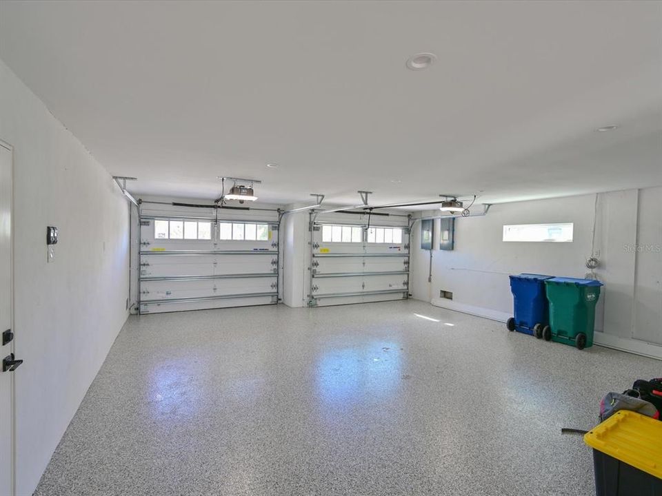 For Sale: $4,375,000 (4 beds, 4 baths, 3356 Square Feet)