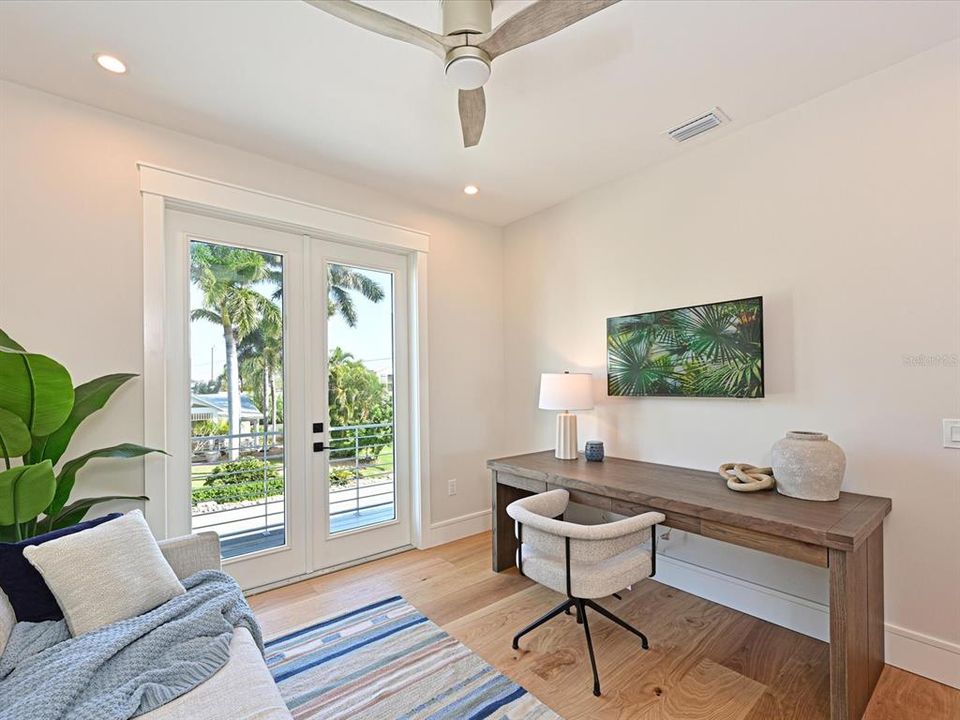 For Sale: $4,375,000 (4 beds, 4 baths, 3356 Square Feet)