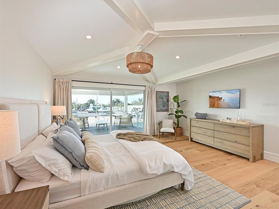 For Sale: $4,375,000 (4 beds, 4 baths, 3356 Square Feet)