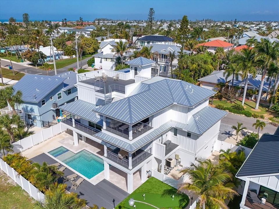 For Sale: $4,375,000 (4 beds, 4 baths, 3356 Square Feet)