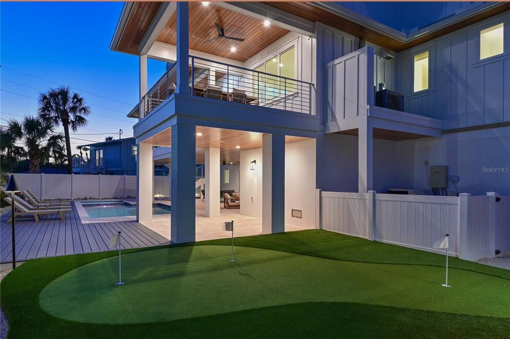 For Sale: $4,375,000 (4 beds, 4 baths, 3356 Square Feet)