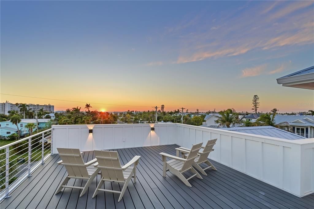 For Sale: $4,375,000 (4 beds, 4 baths, 3356 Square Feet)