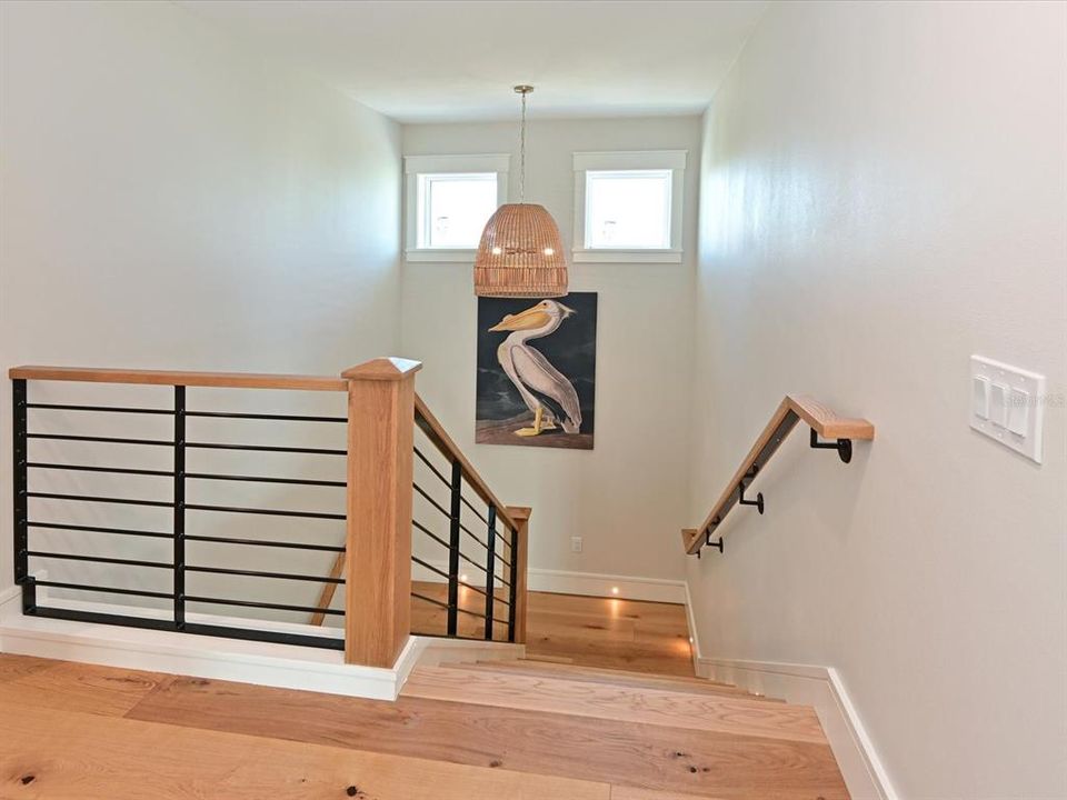 For Sale: $4,375,000 (4 beds, 4 baths, 3356 Square Feet)