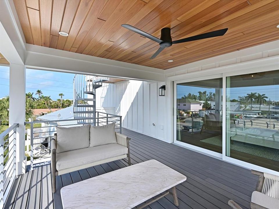 For Sale: $4,375,000 (4 beds, 4 baths, 3356 Square Feet)