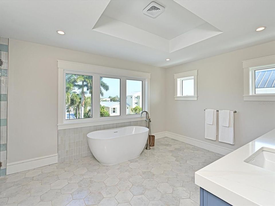 For Sale: $4,375,000 (4 beds, 4 baths, 3356 Square Feet)