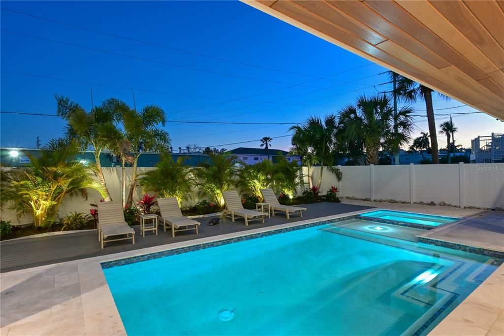 For Sale: $4,375,000 (4 beds, 4 baths, 3356 Square Feet)