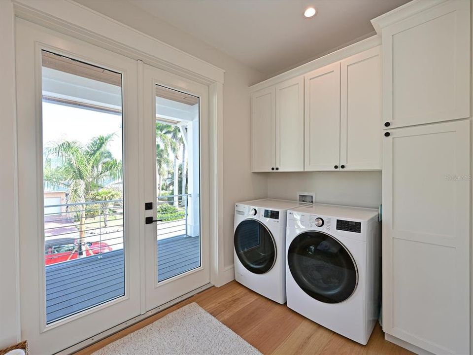 For Sale: $4,375,000 (4 beds, 4 baths, 3356 Square Feet)