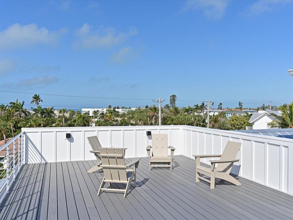 For Sale: $4,375,000 (4 beds, 4 baths, 3356 Square Feet)