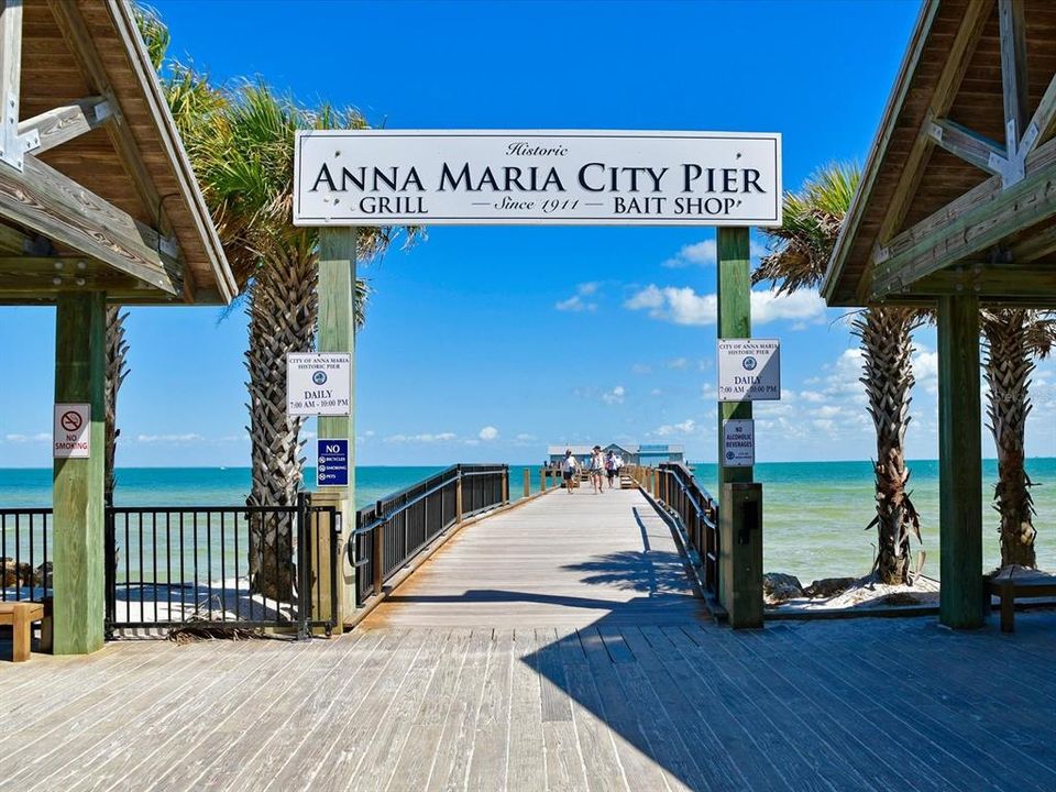 For Sale: $4,375,000 (4 beds, 4 baths, 3356 Square Feet)