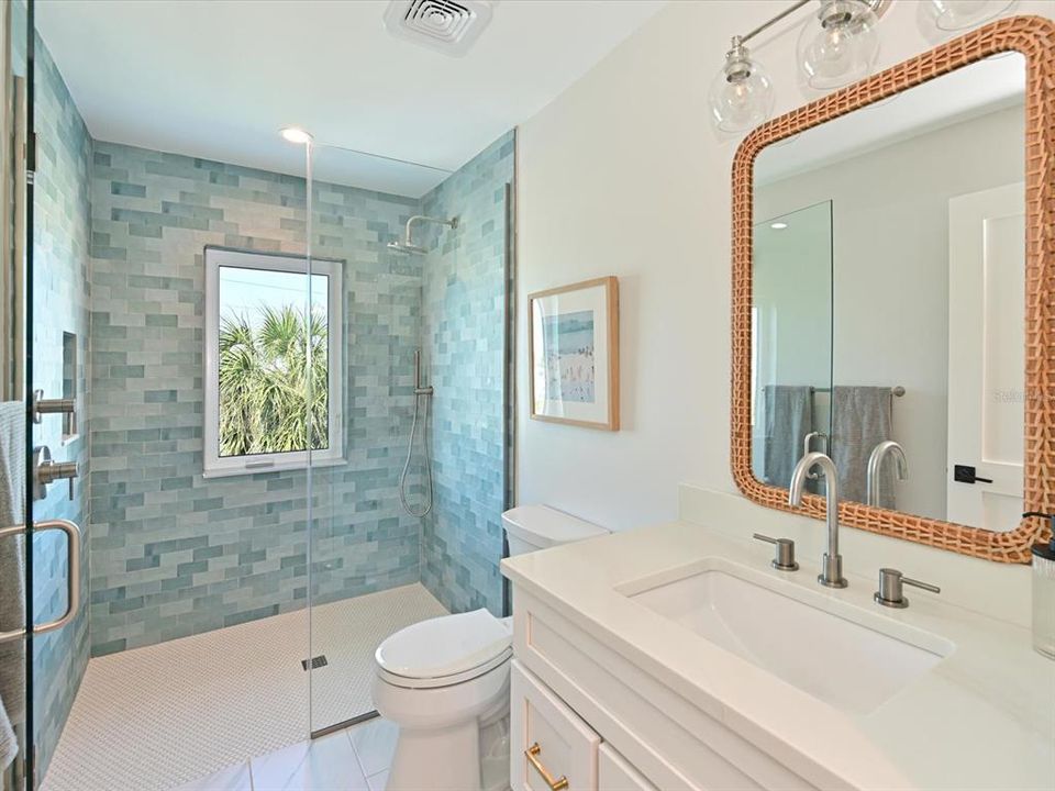 For Sale: $4,375,000 (4 beds, 4 baths, 3356 Square Feet)
