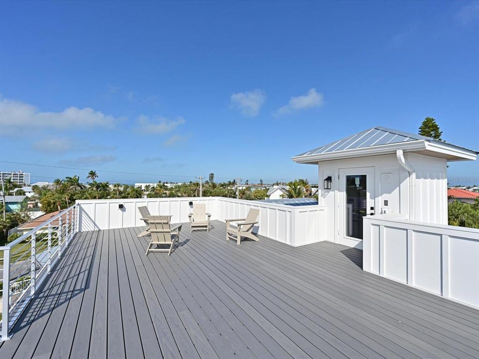 For Sale: $4,375,000 (4 beds, 4 baths, 3356 Square Feet)
