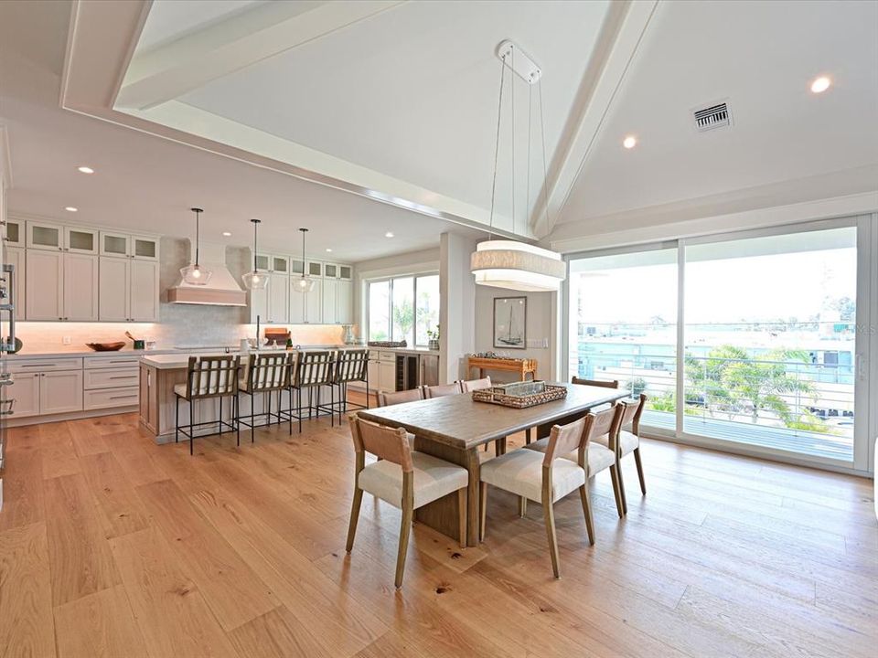 For Sale: $4,375,000 (4 beds, 4 baths, 3356 Square Feet)