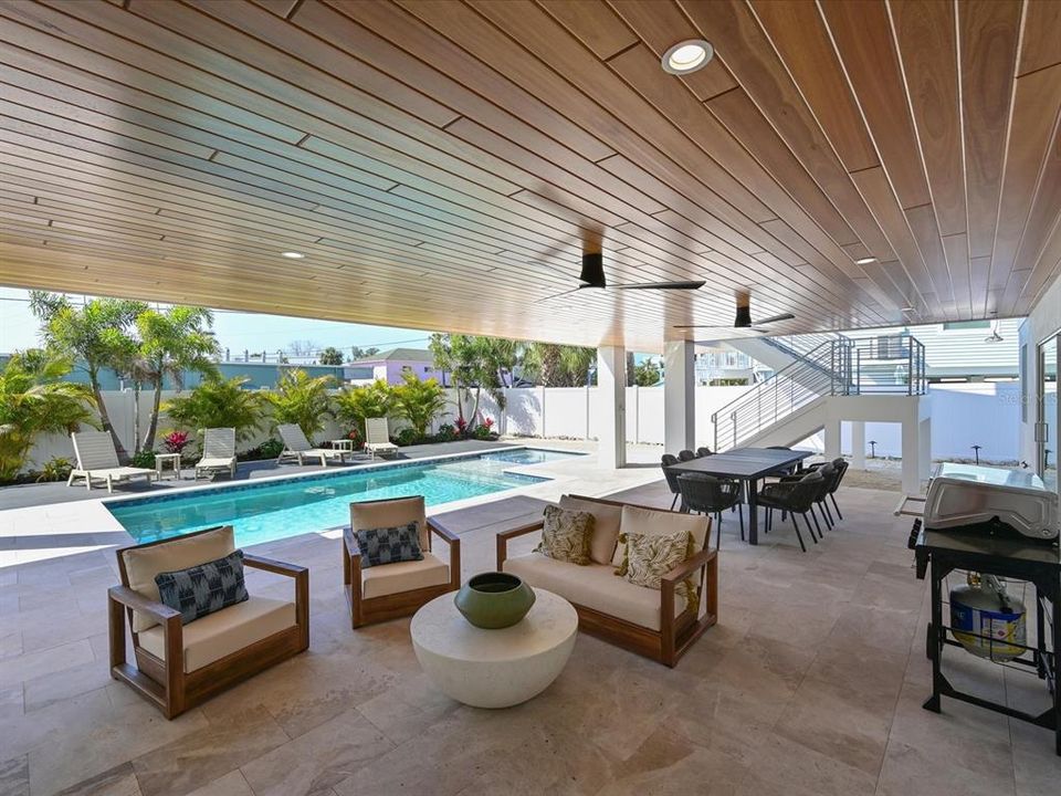 For Sale: $4,375,000 (4 beds, 4 baths, 3356 Square Feet)