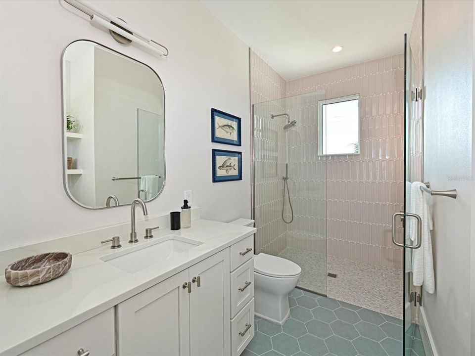 For Sale: $4,375,000 (4 beds, 4 baths, 3356 Square Feet)