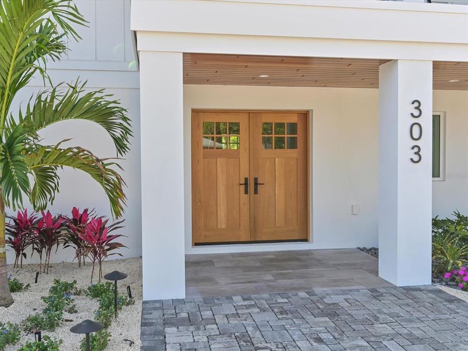 For Sale: $4,375,000 (4 beds, 4 baths, 3356 Square Feet)