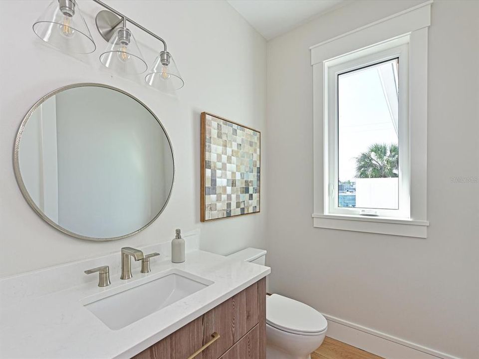 For Sale: $4,375,000 (4 beds, 4 baths, 3356 Square Feet)