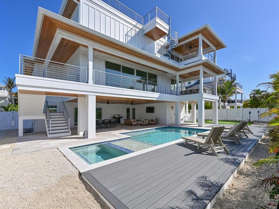 For Sale: $4,375,000 (4 beds, 4 baths, 3356 Square Feet)