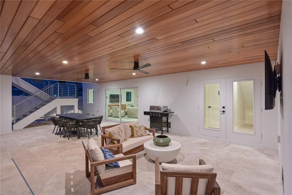 For Sale: $4,375,000 (4 beds, 4 baths, 3356 Square Feet)
