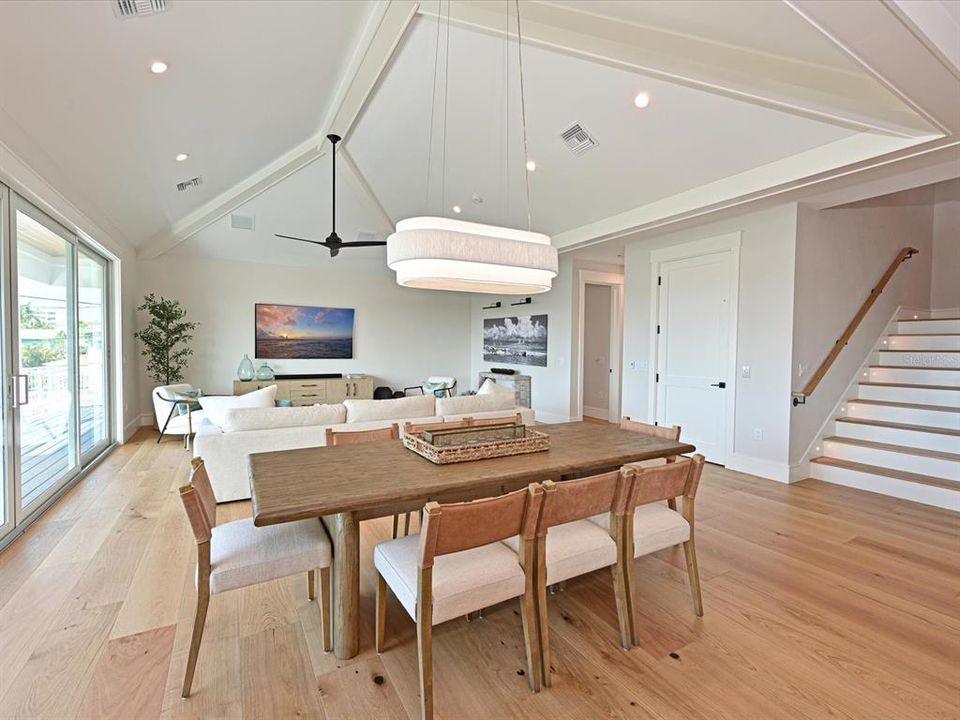 For Sale: $4,375,000 (4 beds, 4 baths, 3356 Square Feet)
