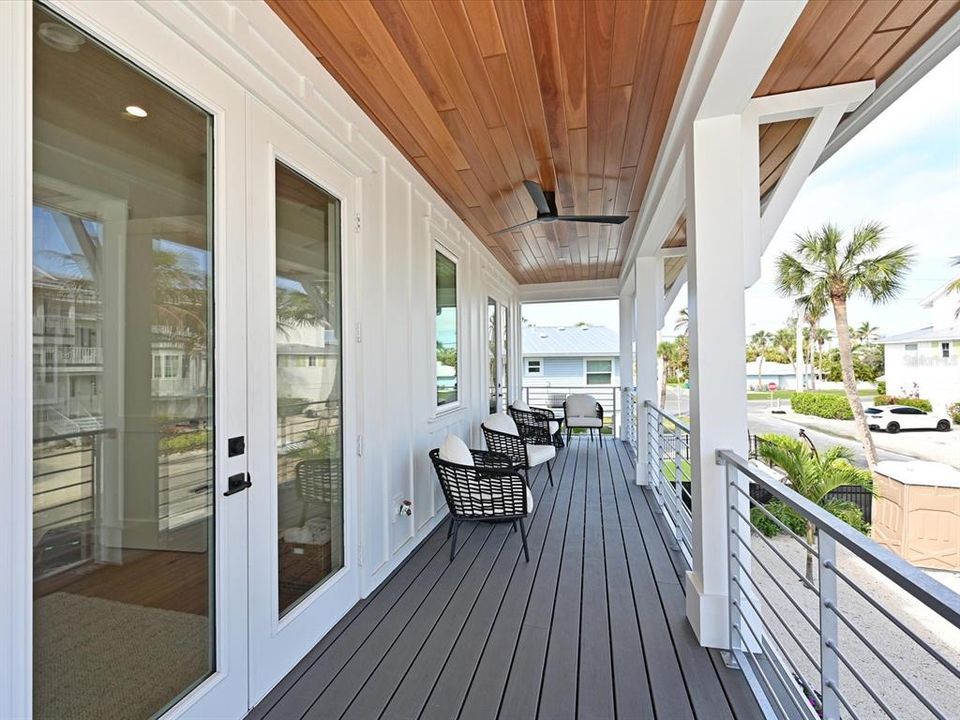 For Sale: $4,375,000 (4 beds, 4 baths, 3356 Square Feet)