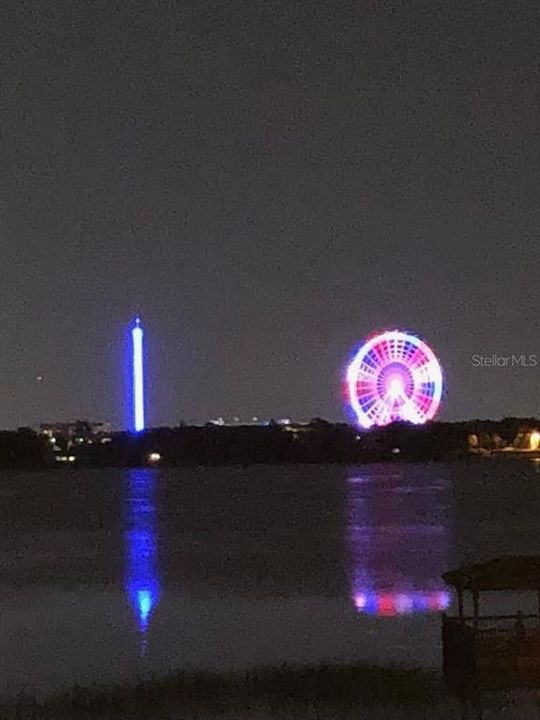 В аренду: $7,990 (5 спален, 4 ванн, 4271 Квадратных фут)