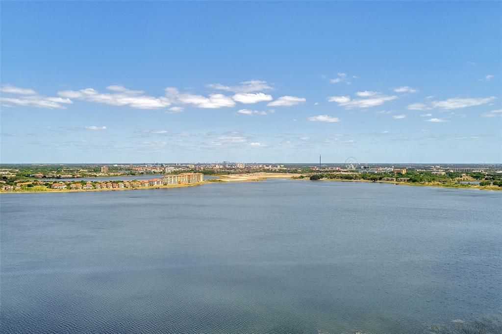 В аренду: $7,990 (5 спален, 4 ванн, 4271 Квадратных фут)
