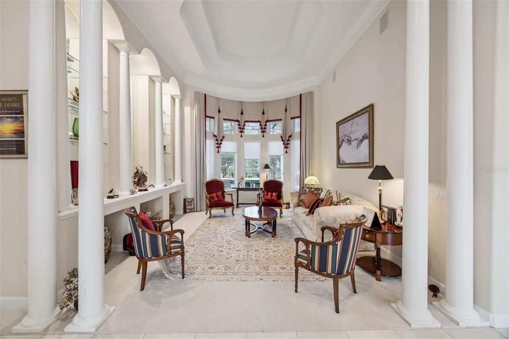 В аренду: $7,990 (5 спален, 4 ванн, 4271 Квадратных фут)