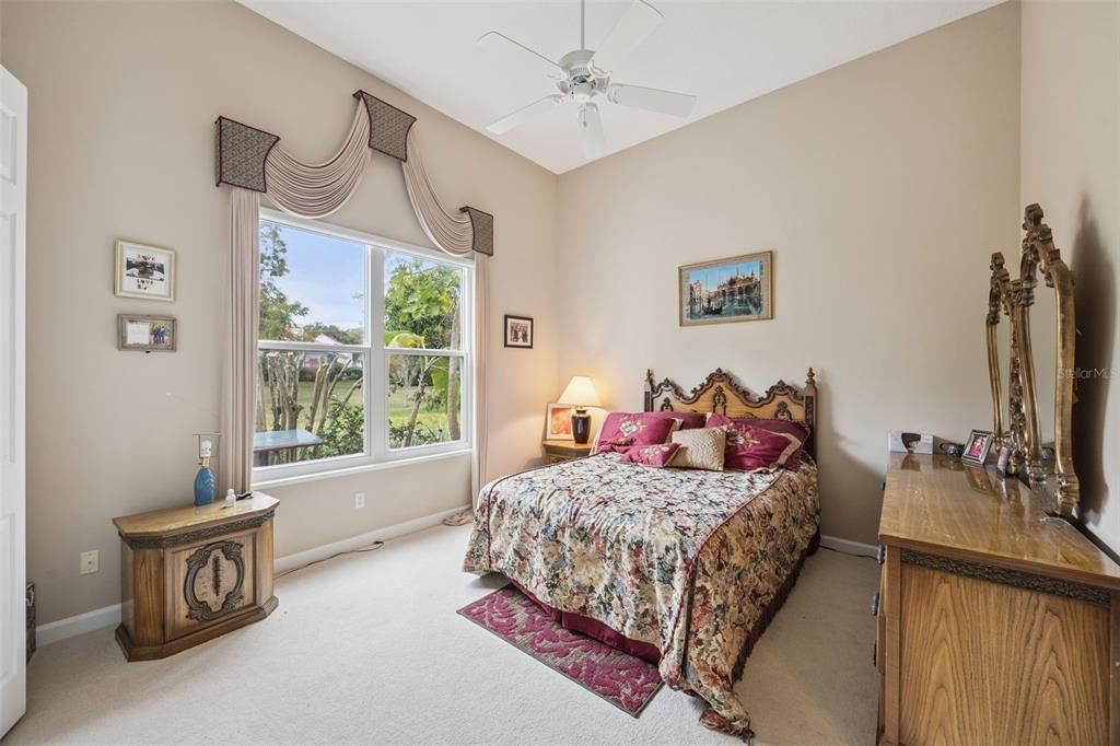 В аренду: $7,990 (5 спален, 4 ванн, 4271 Квадратных фут)