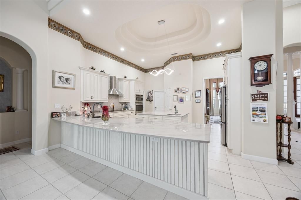 В аренду: $7,990 (5 спален, 4 ванн, 4271 Квадратных фут)