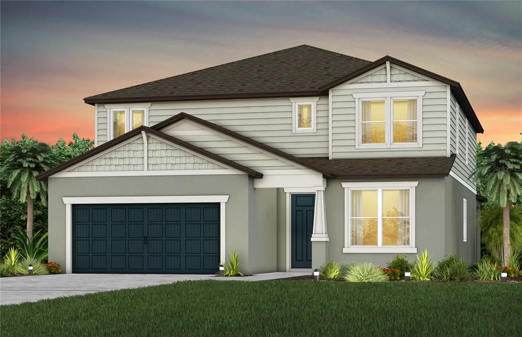 Recently Sold: $580,990 (5 beds, 4 baths, 3416 Square Feet)