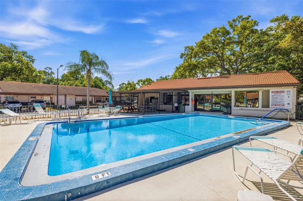 Active With Contract: $190,000 (2 beds, 2 baths, 730 Square Feet)