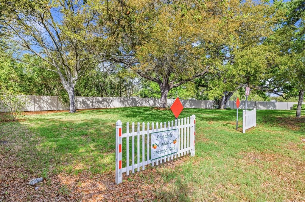 Active With Contract: $190,000 (2 beds, 2 baths, 730 Square Feet)