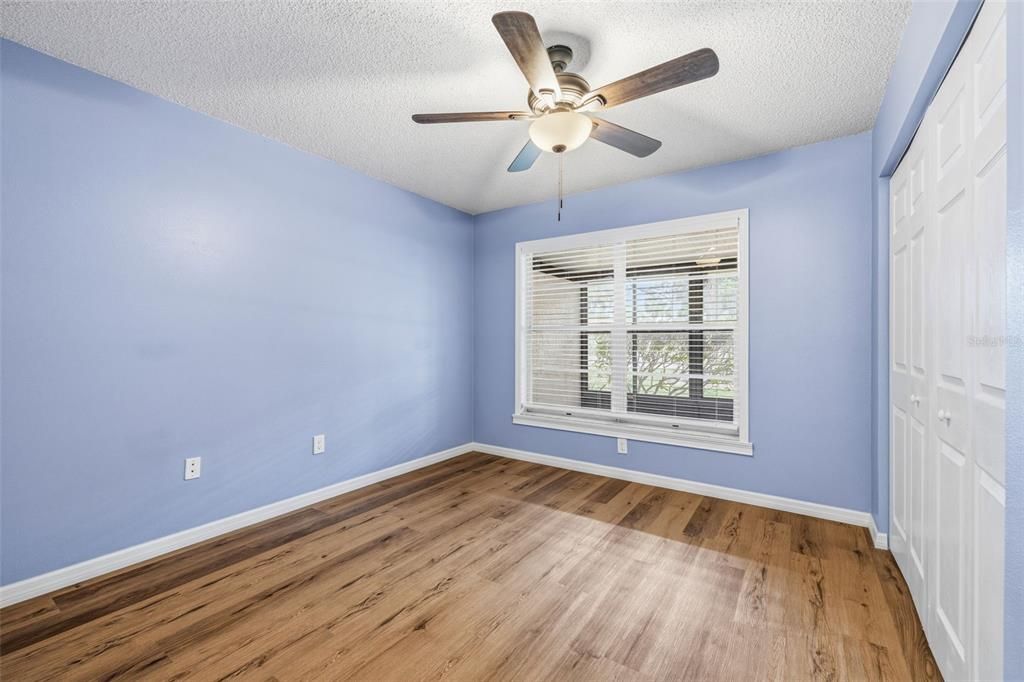 Active With Contract: $190,000 (2 beds, 2 baths, 730 Square Feet)