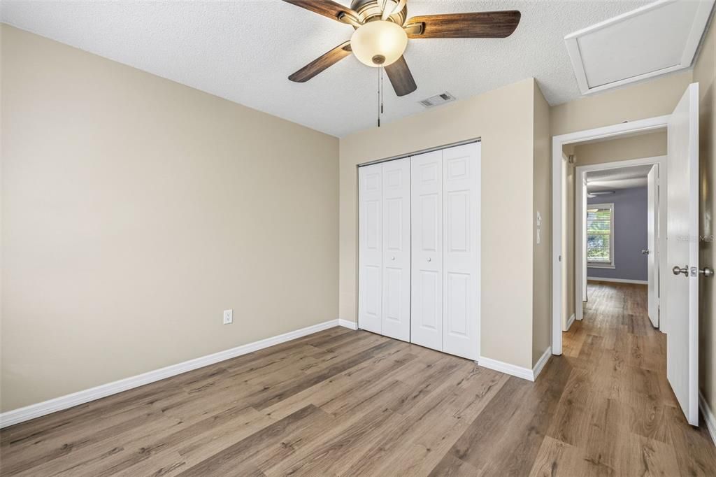 Active With Contract: $190,000 (2 beds, 2 baths, 730 Square Feet)