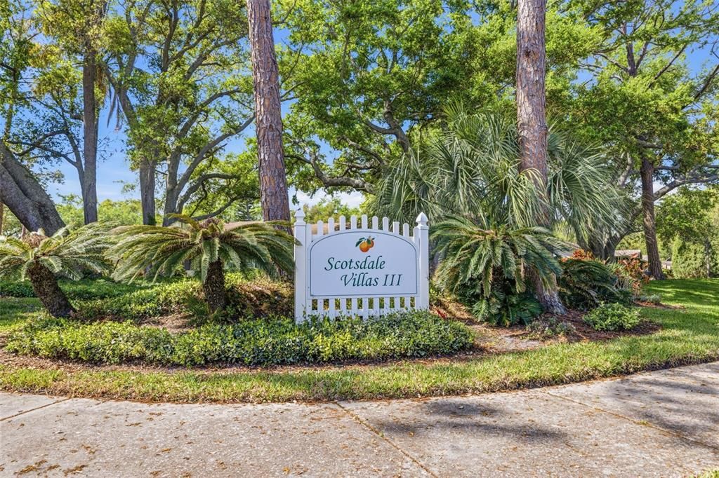 Active With Contract: $190,000 (2 beds, 2 baths, 730 Square Feet)