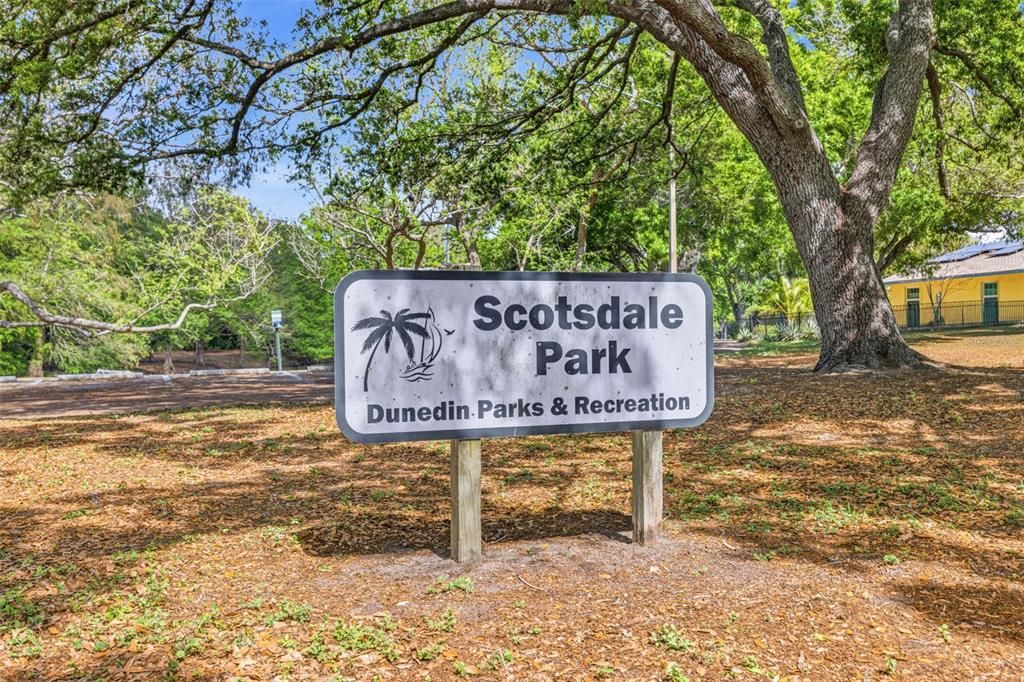 Active With Contract: $190,000 (2 beds, 2 baths, 730 Square Feet)