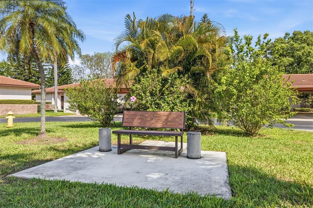 Active With Contract: $190,000 (2 beds, 2 baths, 730 Square Feet)