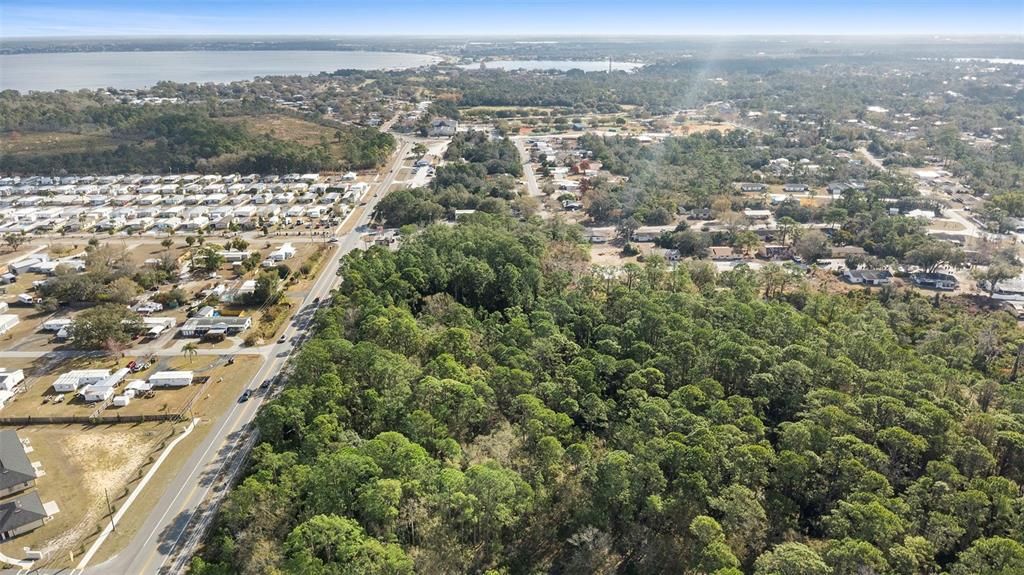 待售: $10,000 (0.34 acres)