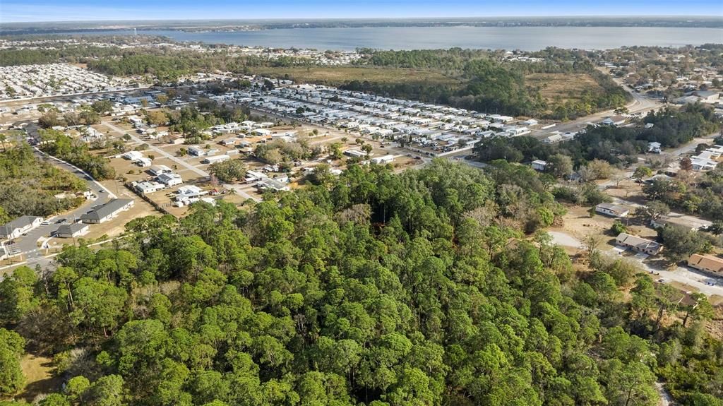 待售: $10,000 (0.34 acres)