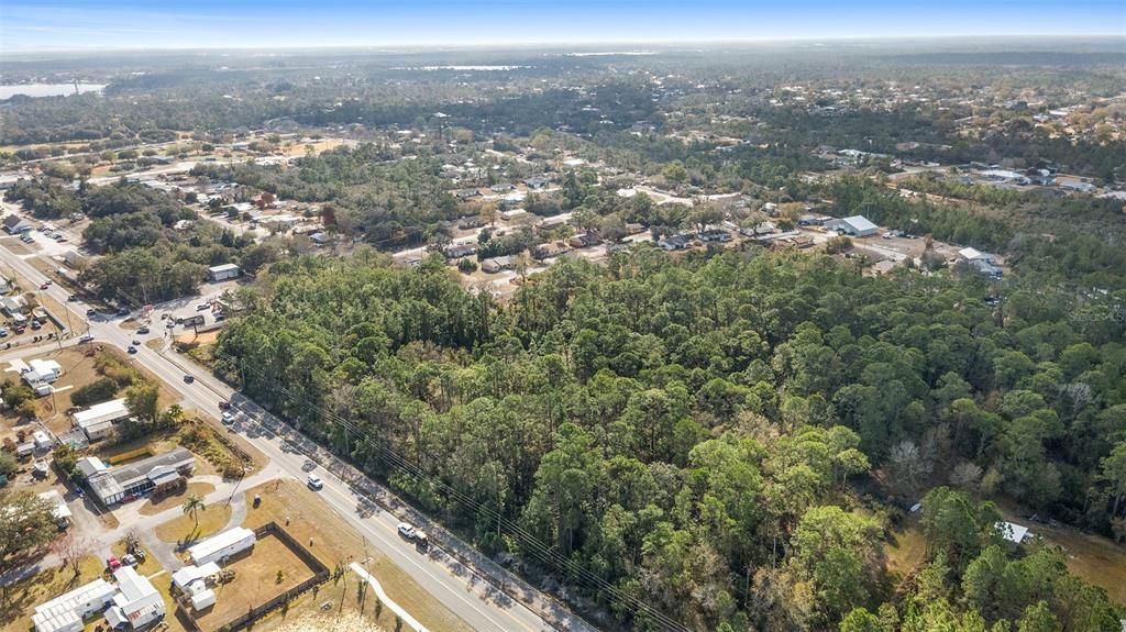 待售: $10,000 (0.34 acres)