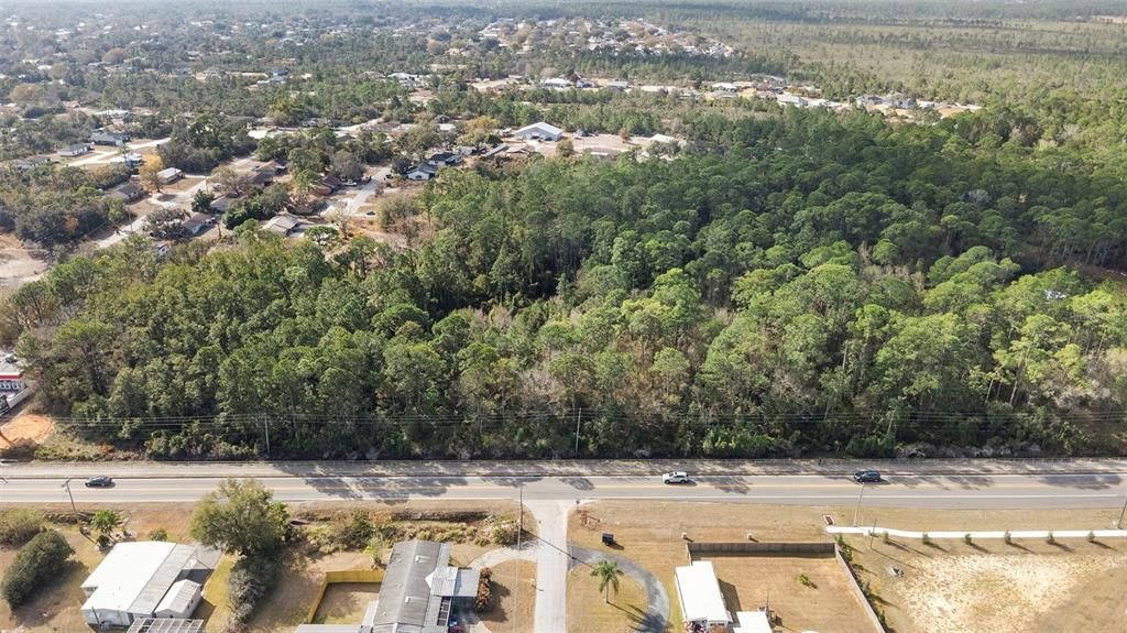 待售: $10,000 (0.34 acres)