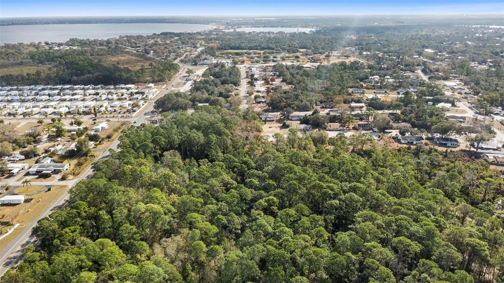 待售: $10,000 (0.34 acres)