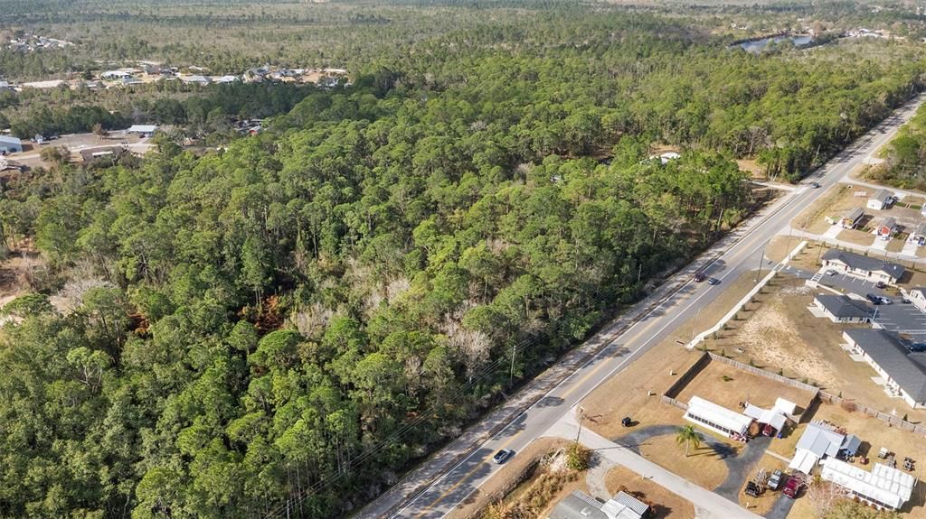 待售: $10,000 (0.34 acres)