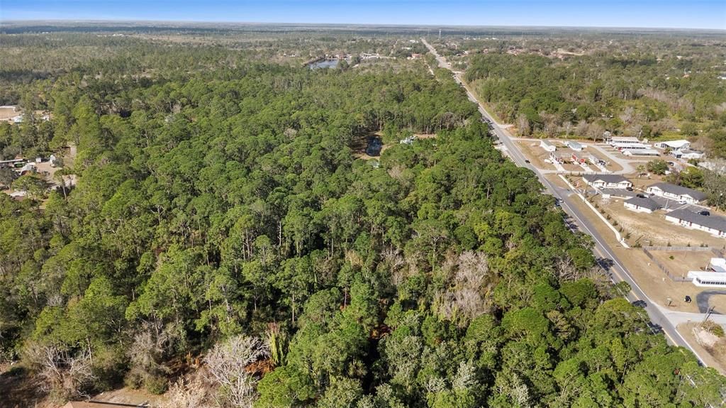 待售: $10,000 (0.34 acres)