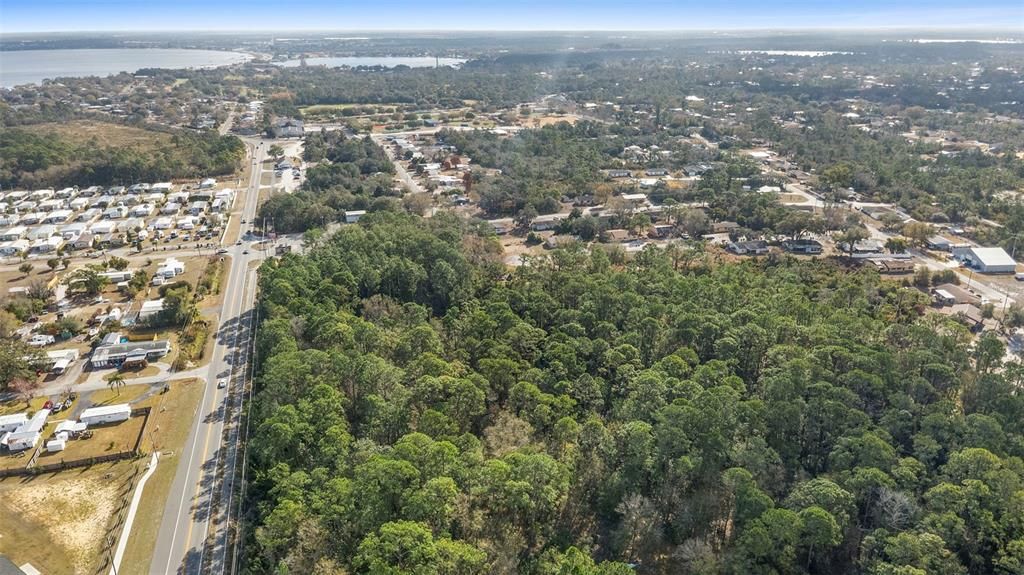 待售: $10,000 (0.34 acres)