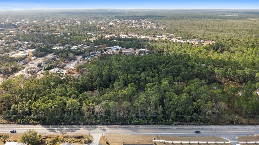 待售: $10,000 (0.34 acres)